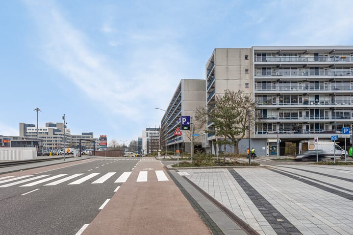 Foto 32 van Muzenlaan 210