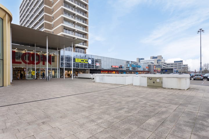 Foto 34 van Muzenlaan 210