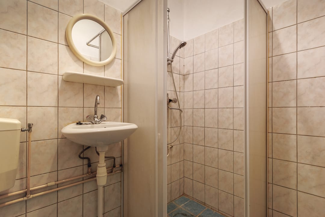 Photo 17 of Haagplein 4