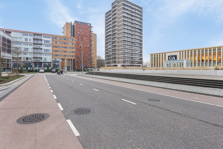 Foto 33 van Muzenlaan 210