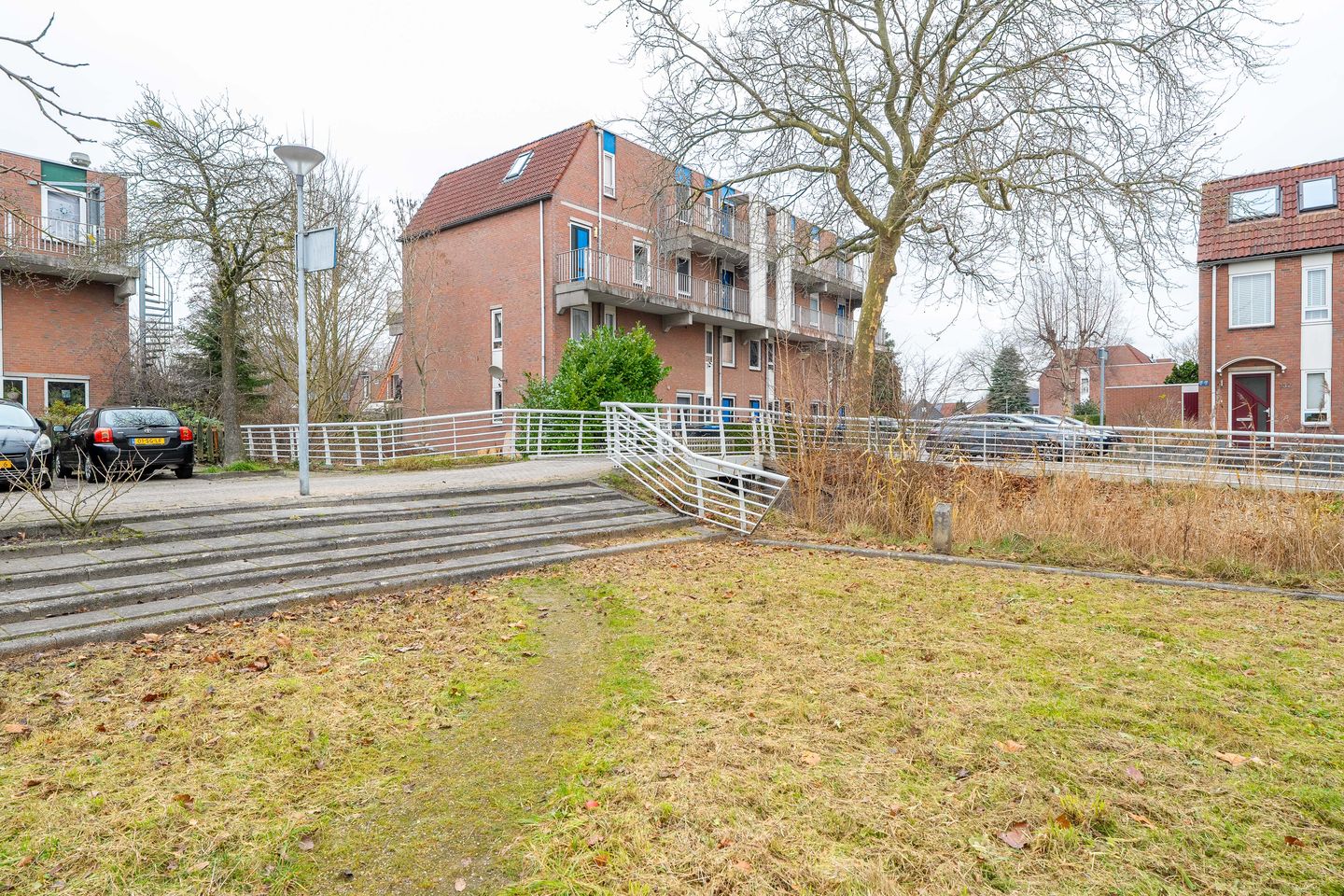 Foto 1 van Jaltadaheerd 32