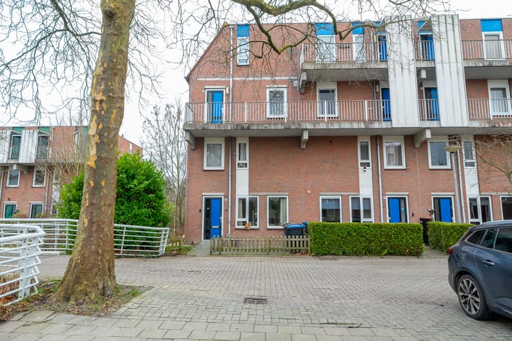 Foto 2 van Jaltadaheerd 32