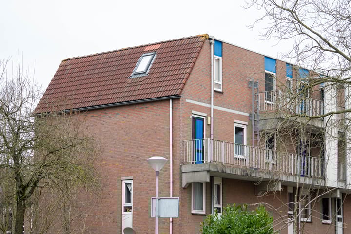 Foto 4 van Jaltadaheerd 32