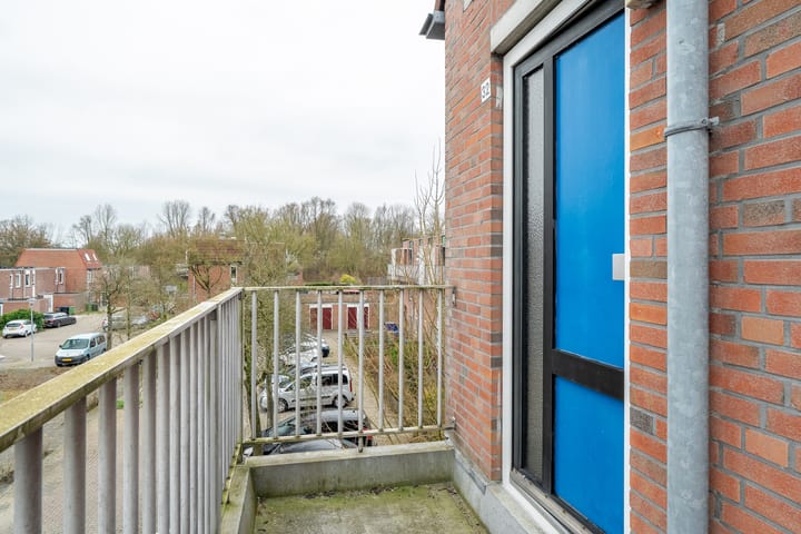 Foto 5 van Jaltadaheerd 32