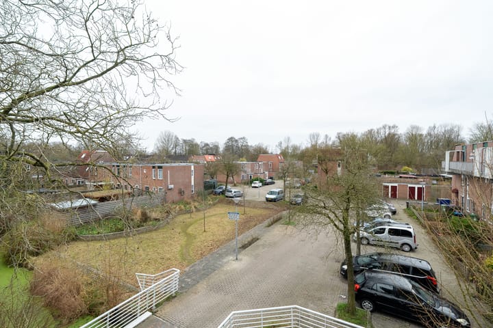 Foto 6 van Jaltadaheerd 32