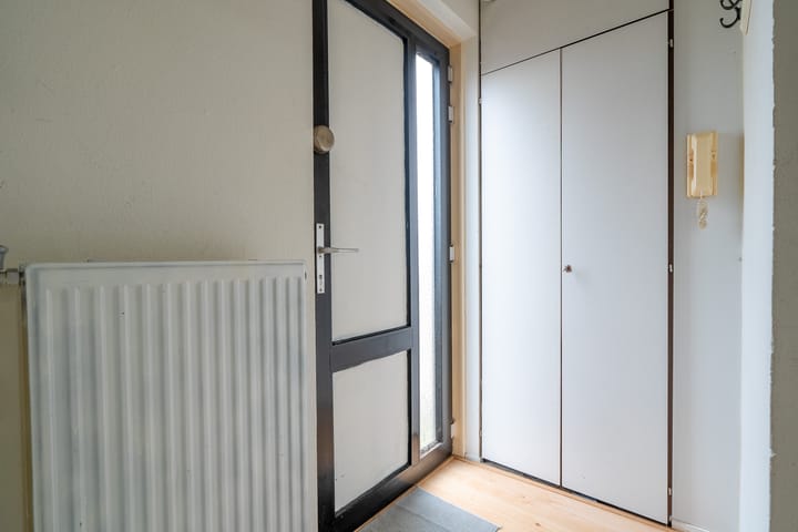 Foto 7 van Jaltadaheerd 32