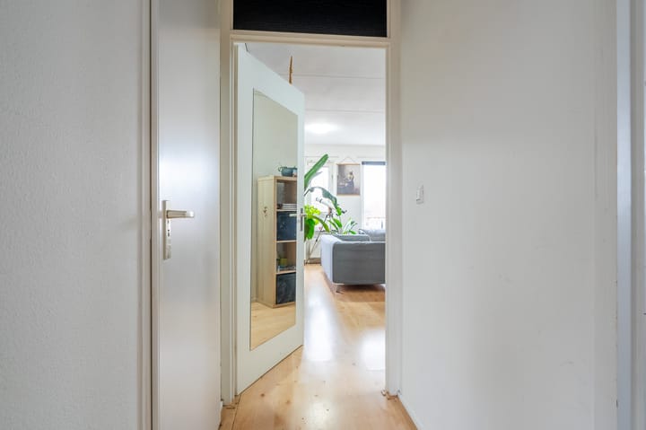 Foto 8 van Jaltadaheerd 32