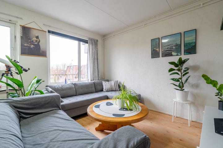 Foto 10 van Jaltadaheerd 32