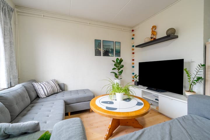 Foto 11 van Jaltadaheerd 32