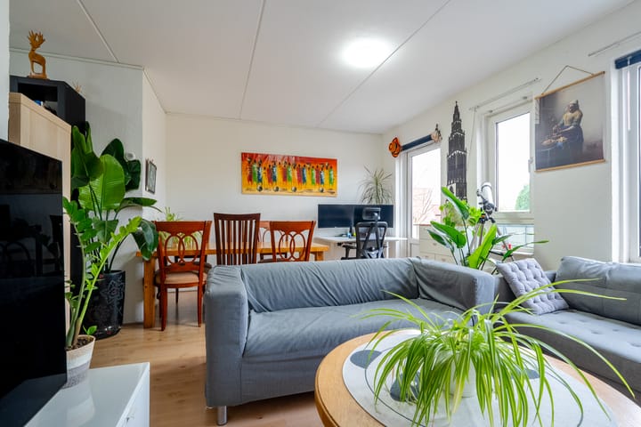 Foto 13 van Jaltadaheerd 32