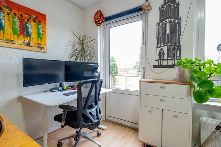 Foto 14 van Jaltadaheerd 32