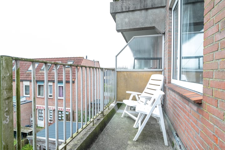 Foto 15 van Jaltadaheerd 32