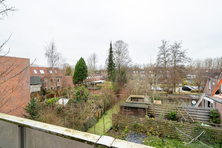 Foto 16 van Jaltadaheerd 32