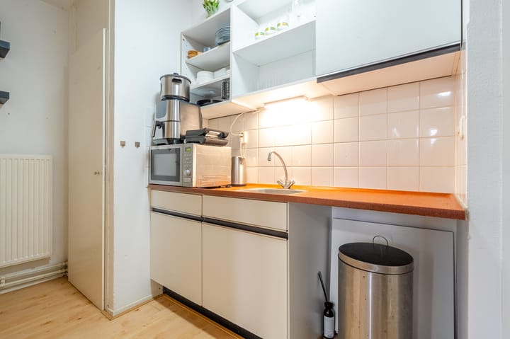 Foto 18 van Jaltadaheerd 32