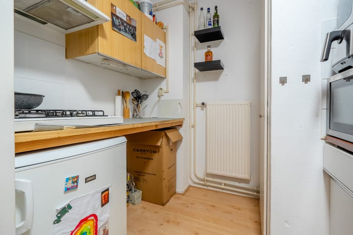 Foto 19 van Jaltadaheerd 32