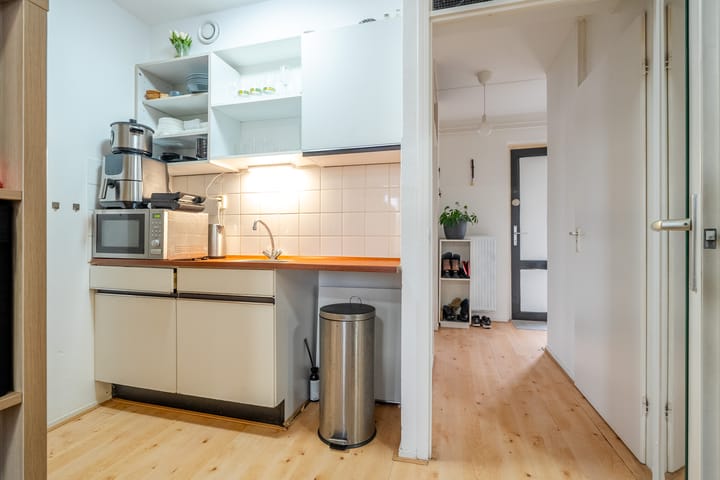 Foto 20 van Jaltadaheerd 32