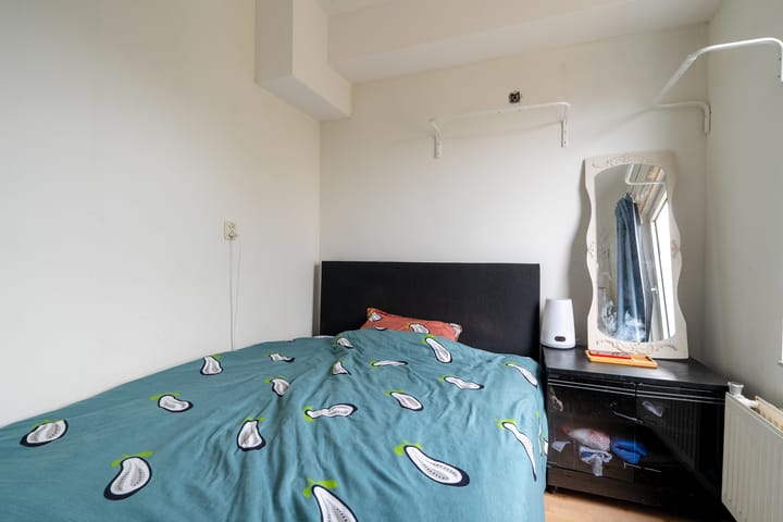 Foto 21 van Jaltadaheerd 32