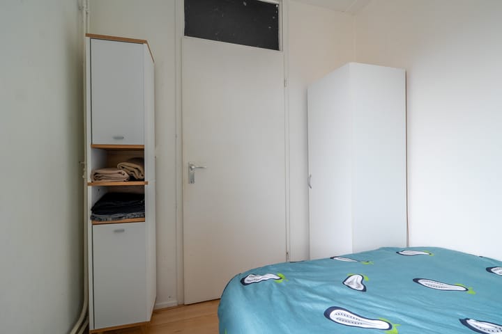 Foto 22 van Jaltadaheerd 32