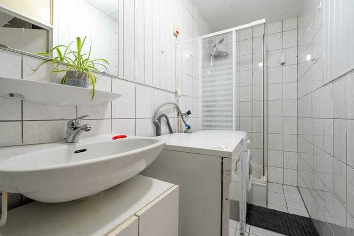 Foto 23 van Jaltadaheerd 32