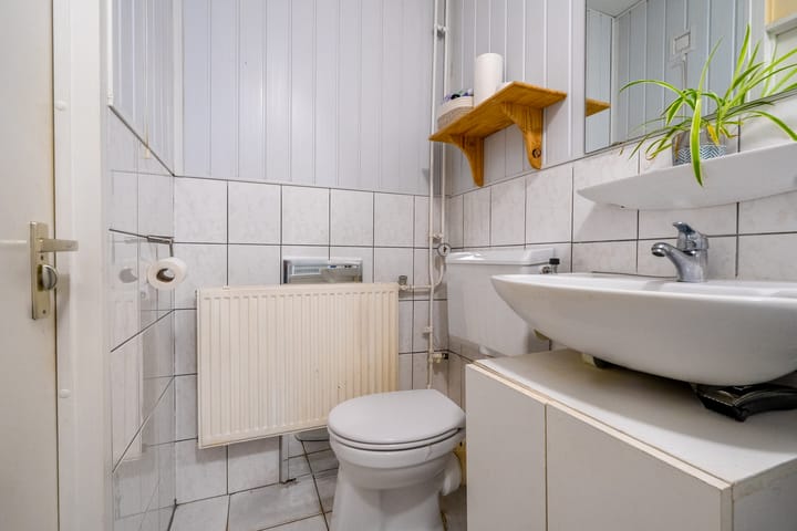 Foto 24 van Jaltadaheerd 32