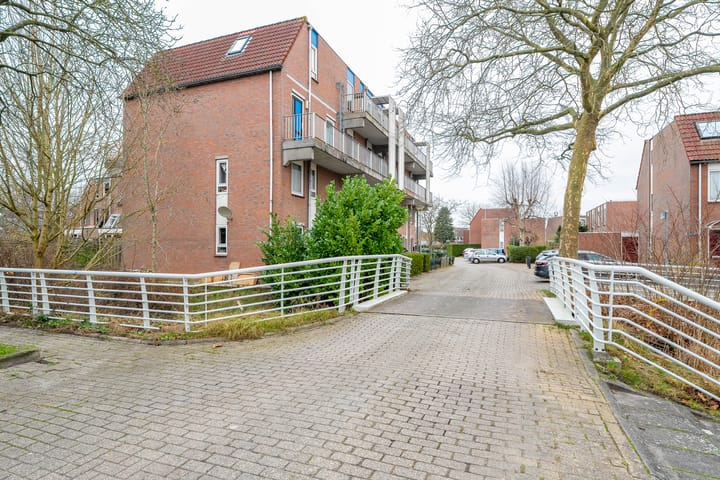 Foto 25 van Jaltadaheerd 32