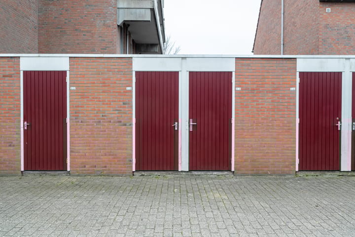 Foto 26 van Jaltadaheerd 32