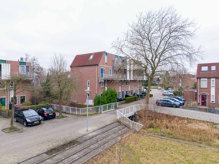 Foto 27 van Jaltadaheerd 32