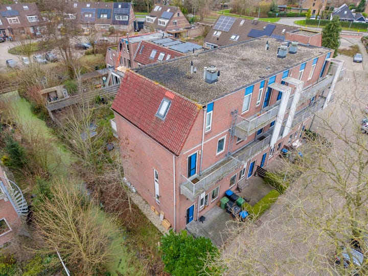 Foto 28 van Jaltadaheerd 32