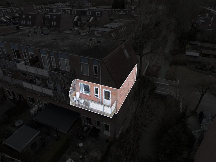 Foto 30 van Jaltadaheerd 32