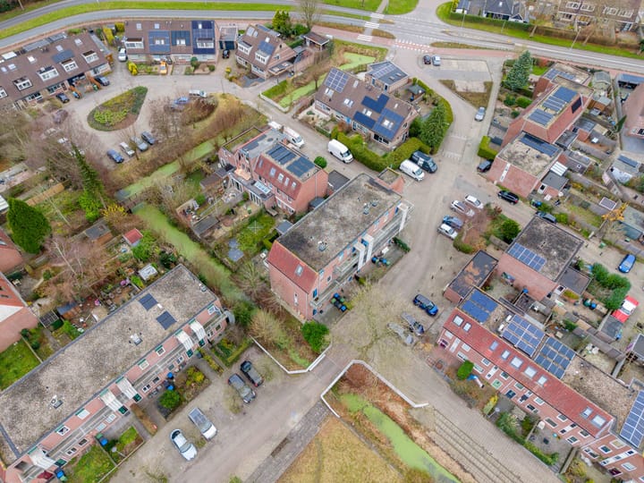 Foto 31 van Jaltadaheerd 32