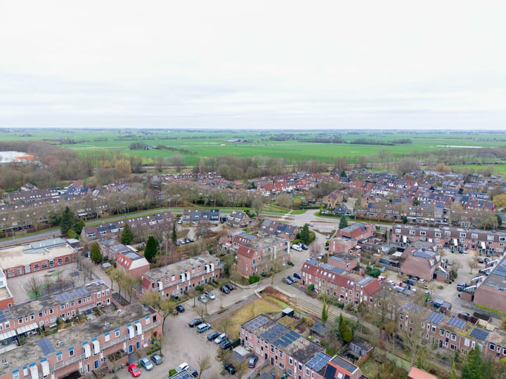 Foto 32 van Jaltadaheerd 32