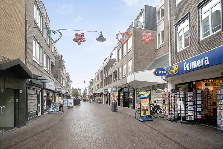 Bekijk foto 33 van Biggenstraat 60