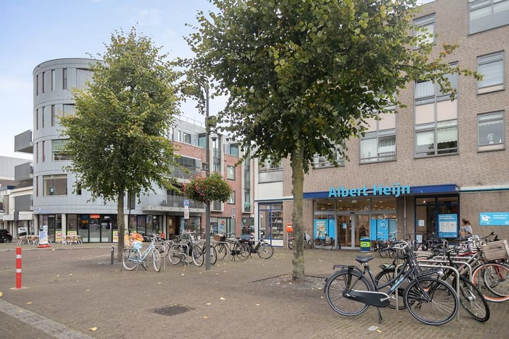 Bekijk foto 34 van Biggenstraat 60