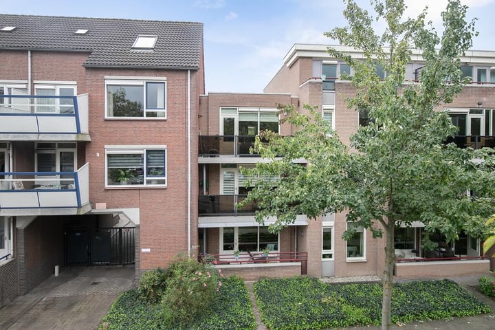 Bekijk foto 36 van Biggenstraat 60