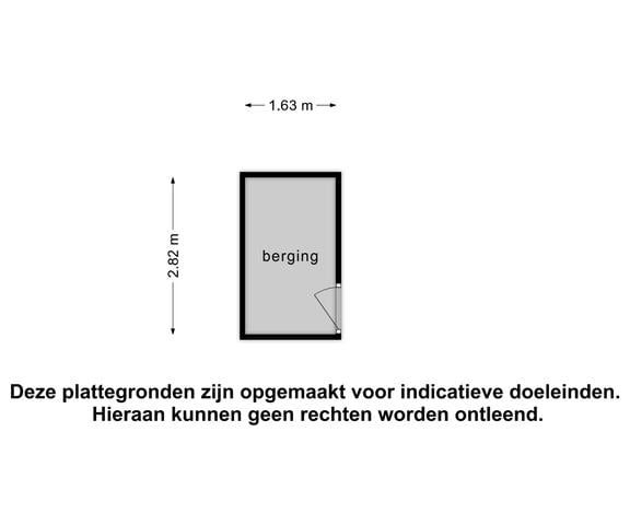 Bekijk foto 40 van Biggenstraat 60