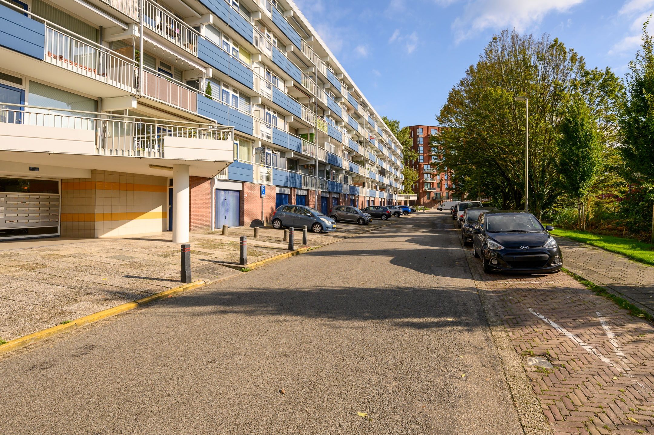 Wilddreef, 8, Leiderdorp, 2352CD, Zuid-Holland, Nederland 8