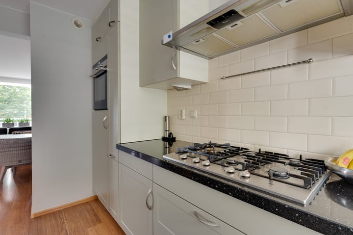 Photo 13 of Wilddreef 8