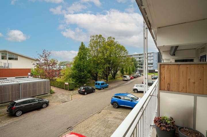 Photo 15 of Wilddreef 8