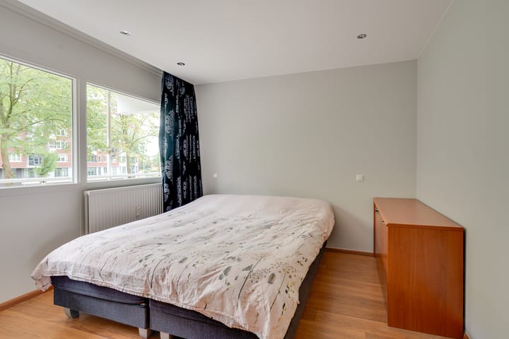 Photo 16 of Wilddreef 8