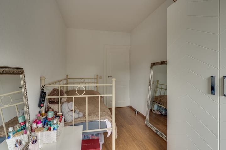 Photo 19 of Wilddreef 8