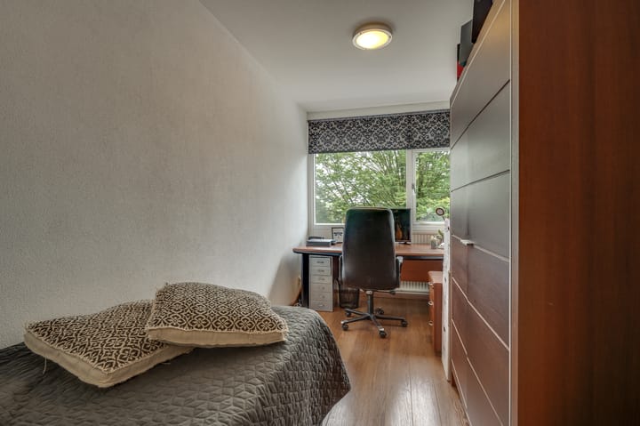 Photo 20 of Wilddreef 8