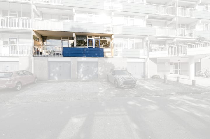 Photo 24 of Wilddreef 8