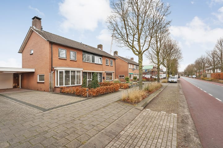 Foto 2 van Rheezerweg 61