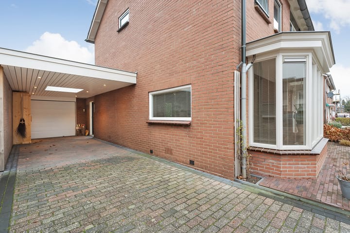 Foto 4 van Rheezerweg 61