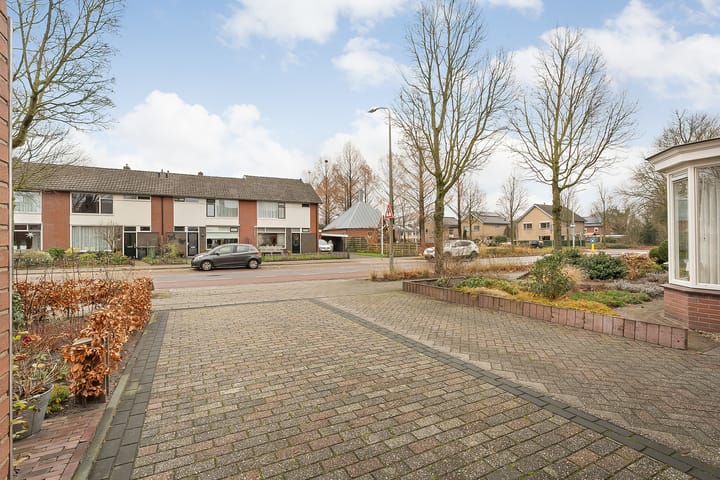 Foto 5 van Rheezerweg 61