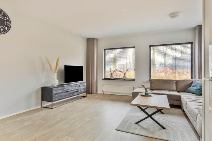 Foto 3 van Leonard Springerlaan 183