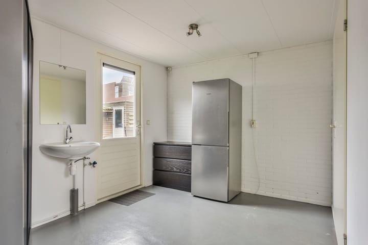 Foto 13 van Leonard Springerlaan 183