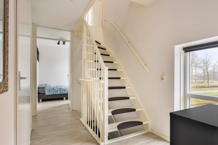 Foto 15 van Leonard Springerlaan 183