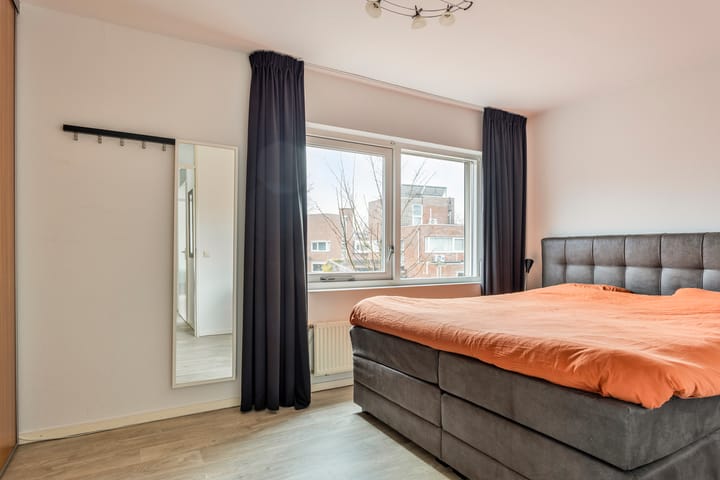 Foto 17 van Leonard Springerlaan 183