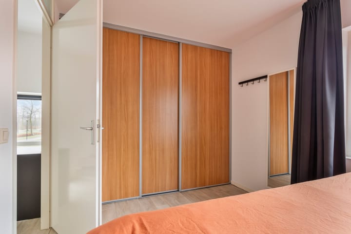 Foto 18 van Leonard Springerlaan 183